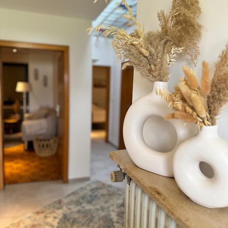 Ferienhaus Zipfelstube Selfkant Εξωτερικό φωτογραφία