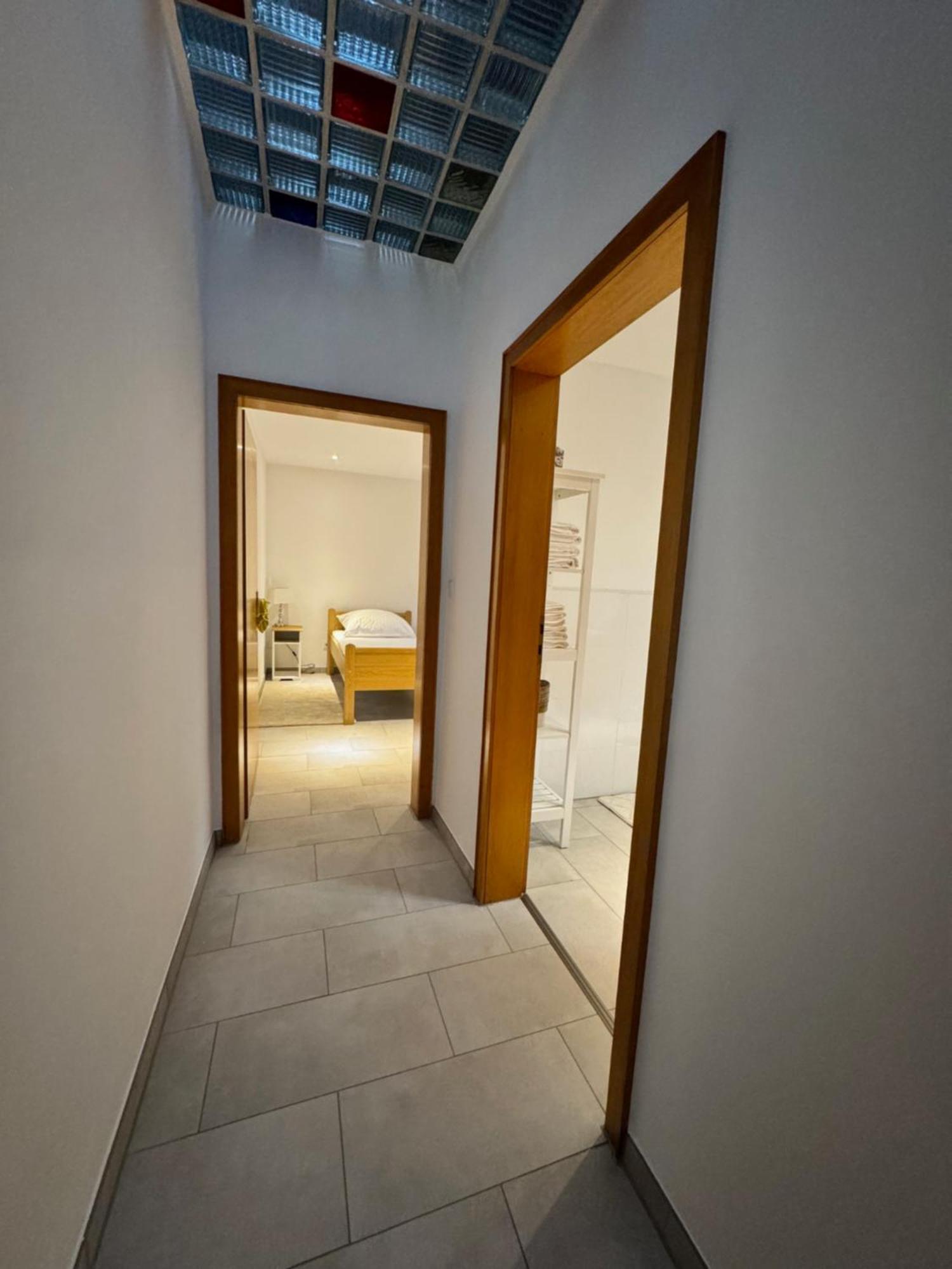 Ferienhaus Zipfelstube Selfkant Εξωτερικό φωτογραφία