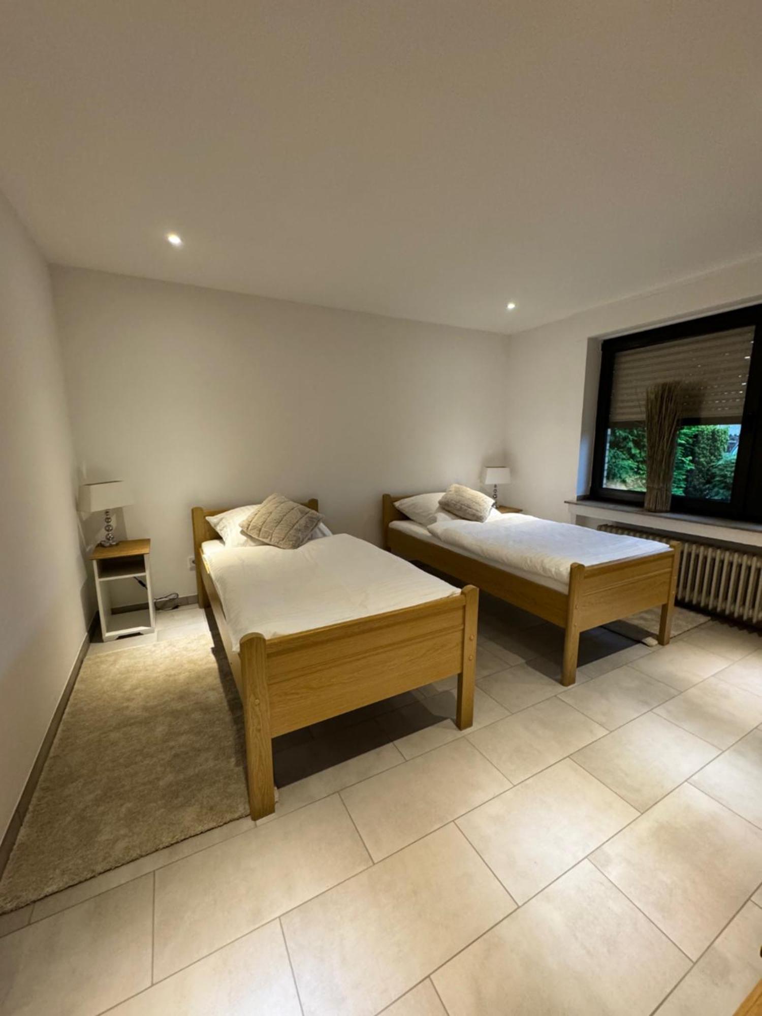 Ferienhaus Zipfelstube Selfkant Εξωτερικό φωτογραφία