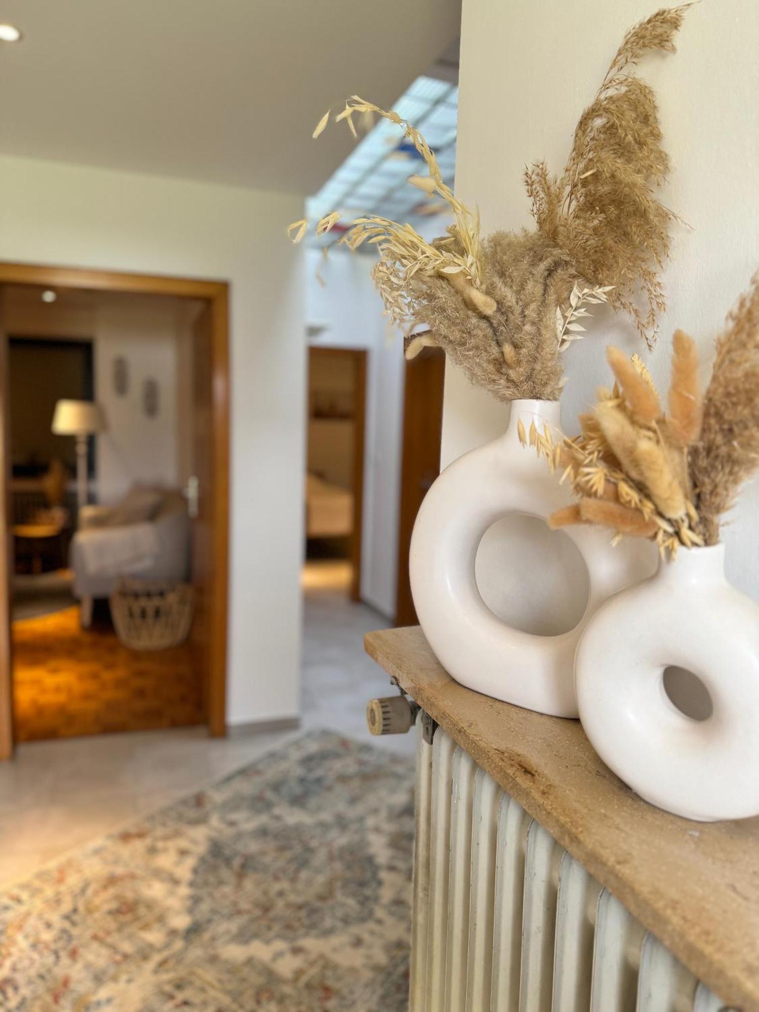 Ferienhaus Zipfelstube Selfkant Εξωτερικό φωτογραφία